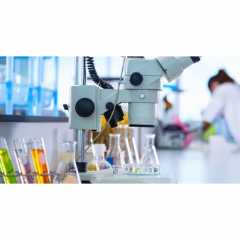 Laboratory Equipments